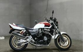 HONDA CB1300SF SUPER FOUR 1998 SC40