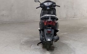 HONDA LEAD 110 JF19