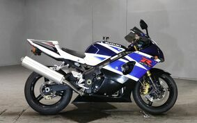 SUZUKI GSX-R1000 2003 GT75A