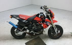 KAWASAKI KSR-2 1998 MX080B