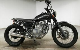 SUZUKI GRASS TRACKER BigBoy NJ47A