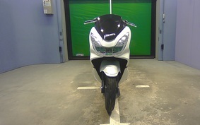 HONDA PCX125 JF56