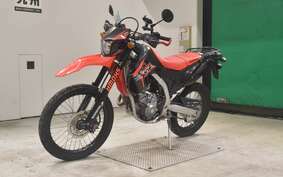 HONDA CRF250L MD38