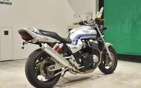 HONDA CB1300SF SUPER FOUR 2004 SC40