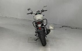 HONDA GB350S 2021 NC59