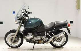 BMW R1100R 1998 0402