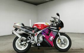 HONDA NSR50 AC10