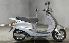 HONDA LEAD 100 JF06