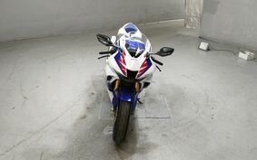 HONDA CBR1000RR RSP 2022 SC82