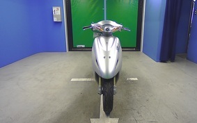 HONDA DIO Z4 GEN 2 AF63