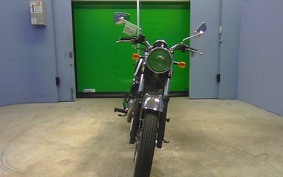 KAWASAKI ESTRELLA RS 2006 BJ250A