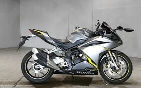 HONDA CBR250RR MC51