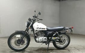 SUZUKI GRASS TRACKER BigBoy NJ4DA