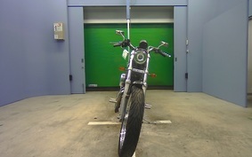 HARLEY XLH883 2000 CAM