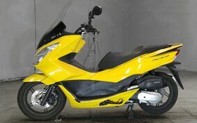 HONDA PCX 150 KF18