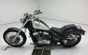 HONDA STEED 400 1993 NC26