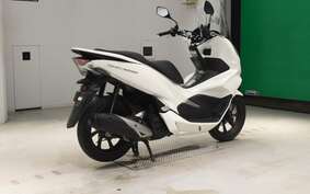 HONDA PCX 150 ABS KF30