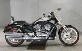 HARLEY STREET ROD VRSCR 2005 HCZ