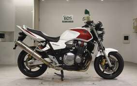 HONDA CB1300SF SUPER FOUR 2008 SC54