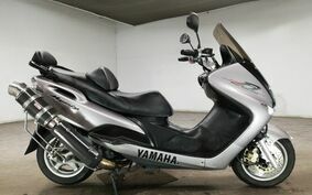 YAMAHA MAJESTY 125 SE22