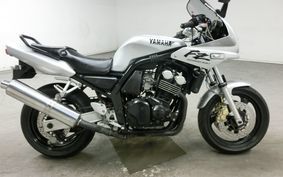 YAMAHA FZ400 1998 4YR