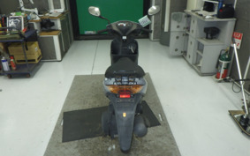 SUZUKI ADDRESS V50 Gen.2 CA44A