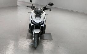 HONDA ADV150 KF38