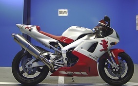 YAMAHA YZF-R1 1998 RN01