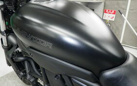 KAWASAKI ELIMINATOR400-3 2023 EL400A