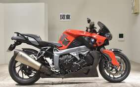 BMW K1300R 2012 0518