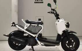 HONDA ZOOMER AF58