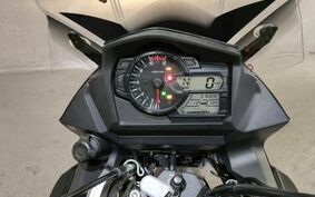 SUZUKI DL650 ( V-Strom 650 ) XT 2019 C733A