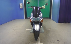 SUZUKI AVENIS 150 CG43A