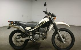 KAWASAKI SUPER SHERPA 2000 KL250G