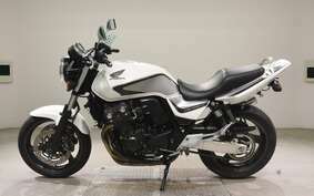 HONDA CB400SF VTEC 2010 NC42