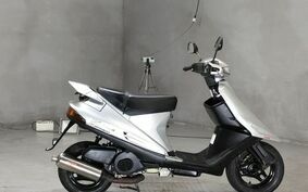 SUZUKI ADDRESS V100 S CE13A