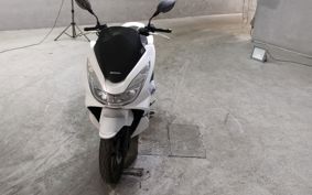 HONDA PCX125 JF56