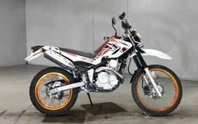 YAMAHA SEROW 250 DG17J