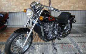 KAWASAKI ELIMINATOR 400 ZL400A