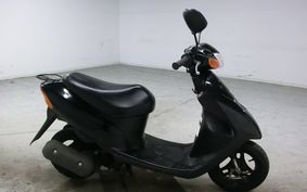 SUZUKI LET's 2 CA1PA