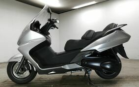 HONDA SILVER WING 400 2006 NF01