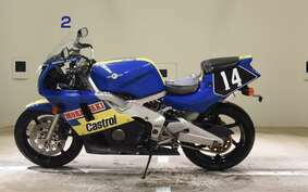 HONDA CBR400RR GEN 2 1990 NC29