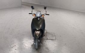 HONDA TODAY AF67