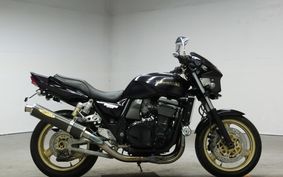 KAWASAKI ZRX1100 Gen.2 1999 ZRT10C