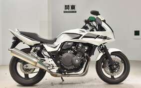 HONDA CB400 SUPER BOLDOR VTEC 2011 NC42