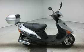 SUZUKI VECSTAR 125 CF42A