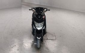 YAMAHA CYGNUS125XSR SE44J