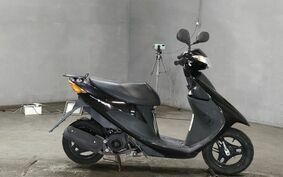 SUZUKI ADDRESS V50 CA44A