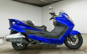 SUZUKI SKYWAVE 250 (Burgman 250) S CJ44A