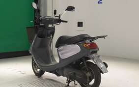 YAMAHA JOG POCHE SA08J